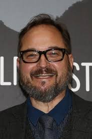 17 Richard Berge Stock Pictures, Editorial Images and Stock Photos