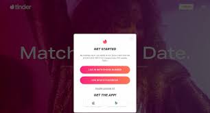 1 boost is $5.99 ($6.99 if you're under 30) 5 boosts are $5.00 each for a total cost of $25.00 and a 17% savings 10 boosts are $4.00 each for a total cost of $40.00 and a 33% savings Tinder Review April 2021 Are You Ready To Swipe Datingscout Co Uk