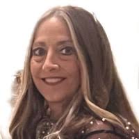 Edward Haddock Email & Phone Number