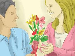 Sending flowers can be a great way to show love, friendship, and appreciation. How To Send Flowers To Someone In Another State 12 Steps