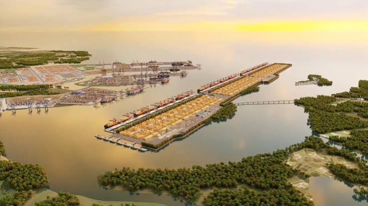 FCL shipping, LCL shipping