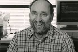 UT Mourns Loss of Legal Scholar and Professor Robert Hamilton