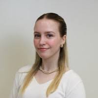 Mary Carter Murray Threipland