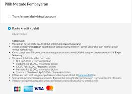 Bni memiliki layanan call centre di nomor 500046. Bagaimana Cara Membayar Menggunakan Bni Reward Points Pusat Bantuan