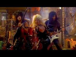 Motley Crue Too Young To Fall In Love Lyrics Motley Crue Too Young To Fall In Love Official Music Video Youtube Music Videos Youtube Videos Music 90s Music Videos