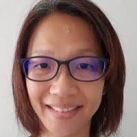 70+ "Lay-yong" profiles