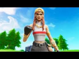 Aura png and featured image. Fortnite Cinematic Edit 1 Aura Youtube