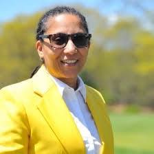 Michelle Sterk's Instagram, Twitter & Facebook