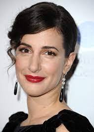 Aida Kulovac's Instagram, Twitter & Facebook