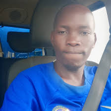 Umeamkaje?Toto la mama anakupa burudani freshiiiii kwenye Staarabika!!!Uko  poa lakini????