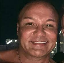 What are some dinner recommendations near Fontainebleau Miami?