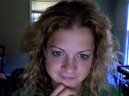 Anatomy of a Breakdown