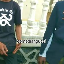 Salone Celebrity Entertainment🇸🇱🇸🇱💪