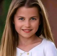 The British Royal Family