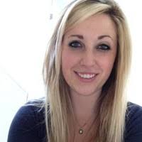 Scott Hallstrom Email & Phone Number