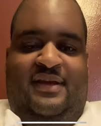 It’s time. IT’S TIME TO PLAY THE GAME!!! , Aggie Hockey returns to the ice  for the first time this season to take