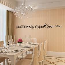 The great collection of wallpaper borders for dining rooms for desktop, laptop and mobiles. Wallpaper Borders For Dining Rooms 50 Best Collection Free Wbfdr Hausratversicherungkosten Info