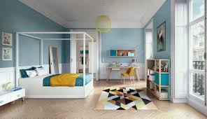 Alibaba.com offers 8,776 bedroom desk furniture products. Modern Kid Bedroom With Desk Idfdesign