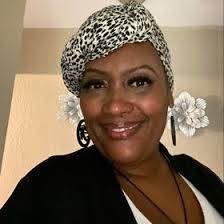 Tamika Hamilton's Instagram, Twitter & Facebook