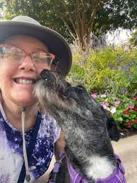 Sandra's Pet and Housesitting Service