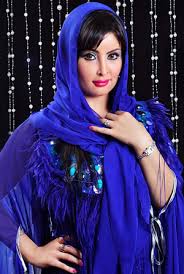 5 likes · 1 talking about this. Ø§Ù„ÙÙ†Ø§Ù†Ø© Ù…Ø±ÙˆØ© Ù…Ø­Ù…Ø¯ ÙÙŠ 6 Ø­Ø±ÙŠÙ… Ù†ÙˆØ§Ø¹Ù…