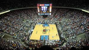 Amway Arena Wikipedia