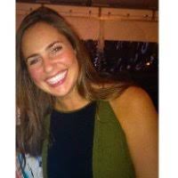 Victoria Bowie Email & Phone Number