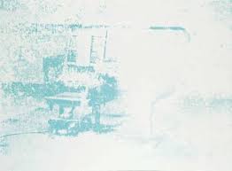 Chaise électrique andy warhol.html.pdf size: Andy Warhol More Pins Like This At Fosterginger Pinterest Andy Warhol Warhol Andy Warhol Pop Art