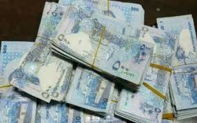 و فيما يلي حاسبة تغيير العملة و التفاصيل المتعلقة بأسعار الصرف بين الدولار الأمريكي (usd) و الريال القطري (qar). Ø£Ø³Ø¹Ø§Ø± Ø§Ù„Ø¹Ù…Ù„Ø§Øª Ø§Ù„Ø¹Ø±Ø¨ÙŠØ© ÙˆØ§Ù„Ø£Ø¬Ù†Ø¨ÙŠØ© Ù…Ù‚Ø§Ø¨Ù„ Ø§Ù„Ø±ÙŠØ§Ù„ Ø§Ù„Ù‚Ø·Ø±ÙŠ Ù…Ø¹Ù„ÙˆÙ…Ø§Øª Ù…Ø¨Ø§Ø´Ø±