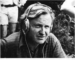 filmtidsskrift 19. årg. decem ber 72 kr.8.00