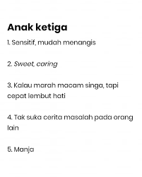 Cara mengesan nombor whatsapp dengan aplikasi pencarian hlr cara melihat lokasi rakan whatsapp dengan peta google bonus: Jentik Hati Korang Anak Nombor Berapa Sama Tak Yang Facebook