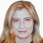 Dr. Leyda G. Sanchez-Ortiz, MD