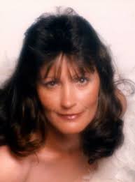 Sherry Rowland Obituary (1964