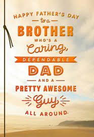 Ideas Fathers Day Diy Mothers Day Crafts Inspirational Fathers Day Quotes Sipandpaint Happy Father Day Quotes Happy Fathers Day Brother Fathers Day Images