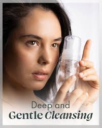 Amazon.com: Snail Mucin 96% Serum Essence with Aloe, High Concentration  Snail Secretion Filtrate, 99% Naturally Derived Ingredients, baba de  caracol original,100ml Air Pump, Korean Skin Care : Beauty & Personal Care