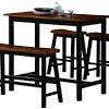 Shop wayfair for the best mosaic bistro table set. 1