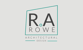 We did not find results for: Architecture Architecture Design Logo