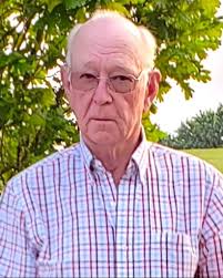 Steven C. Webb Obituary February 12, 2024