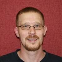 Brian Klopp's Instagram, Twitter & Facebook