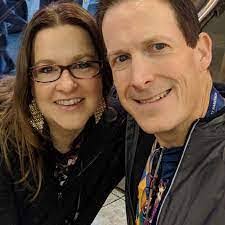 Ramona Crowder's Instagram, Twitter & Facebook