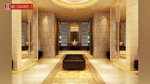 From quick and cheap modern bathroom ideas, to longer projects will pay dividends over time, there are plenty decor and designs approaches you can take. 30 Best Luxury Bathroom Remodel Gallery Bathroom Design Ideas Youtube
