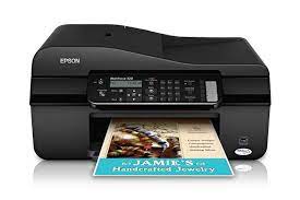 Official epson® printer support and customer service is always free. Epson L320 Driver Download Sourcedrivers Com Free Drivers Printers Download