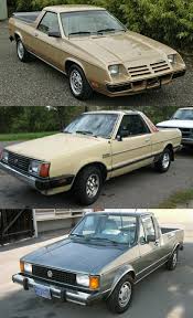 Image result for Charcoal 1982 Dodge Truck