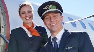 Face masks are mandatory on rex flights. Rex Challenges Qantas Virgin With 79 Sydney Melbourne Flights Executive Traveller
