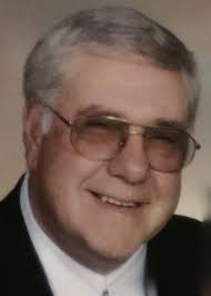 Lloyd Brodhagen Obituary