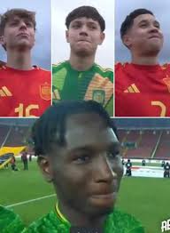 Tara basketball gamit avatar⛹️