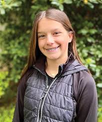 defining diversity and inclusion at Westminster School