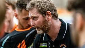 Jan Thomas Lauritzen om arven etter «GP»: