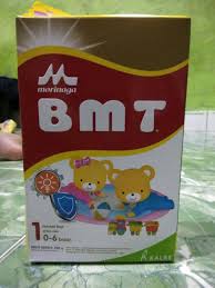 285.000 untuk ukuran 800 gr dengan kemasan kaleng. Update Harga Susu Morinaga Bmt 0 6 Bulan Daftar Harga