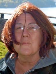 Catherine Anne “Cathy” (Hower) Stewart Obituary